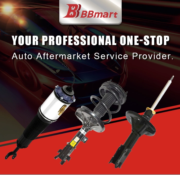 Bbmart Auto Parts for Mercedes Benz W220 S500 W221 OE 0022300911 Hot Sale Brand A/C Compressor